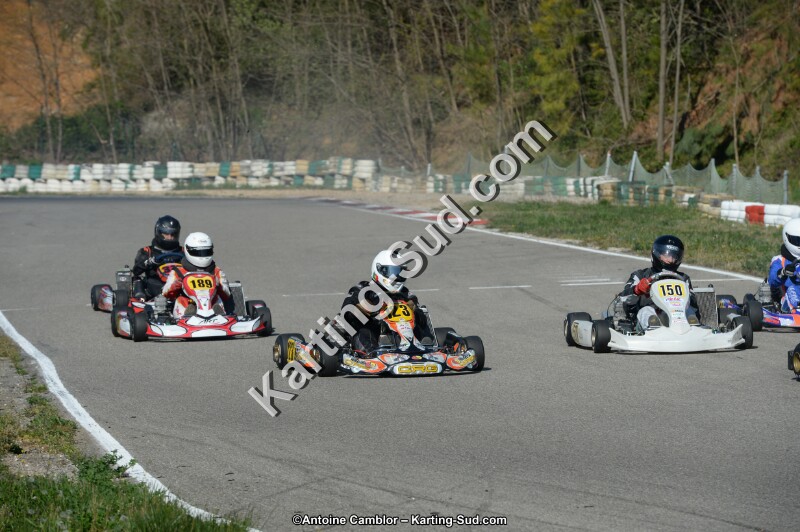 DSC_1218.jpg