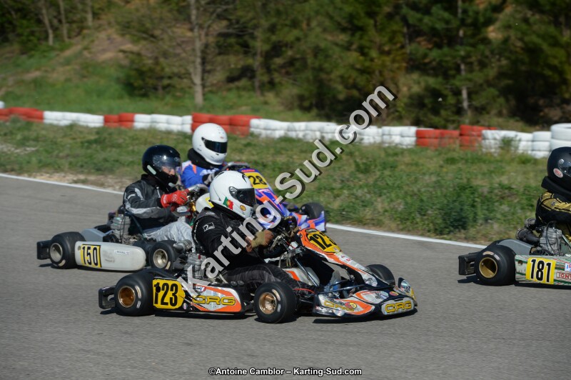 DSC_1219.jpg