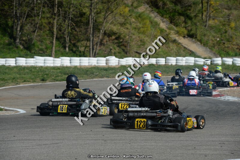 DSC_1220.jpg