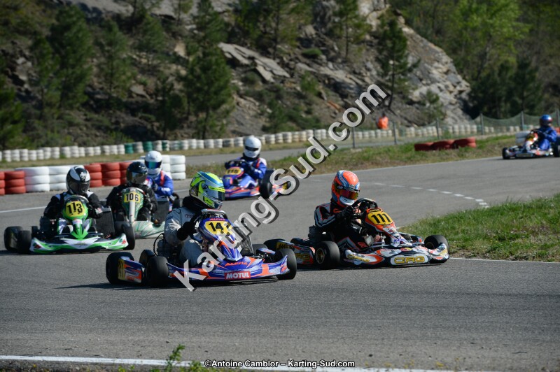 DSC_1225.jpg