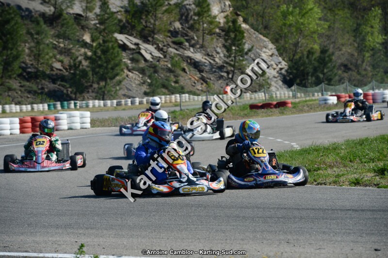 DSC_1226.jpg