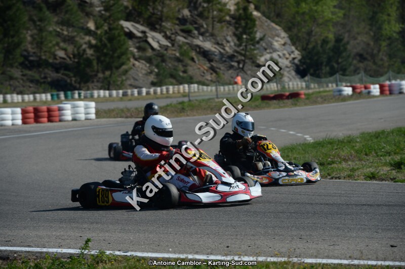 DSC_1227.jpg
