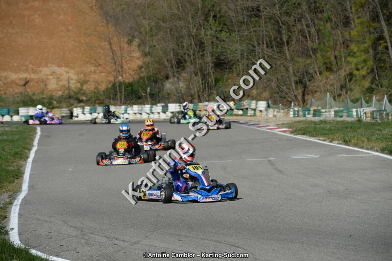 DSC_1228.jpg