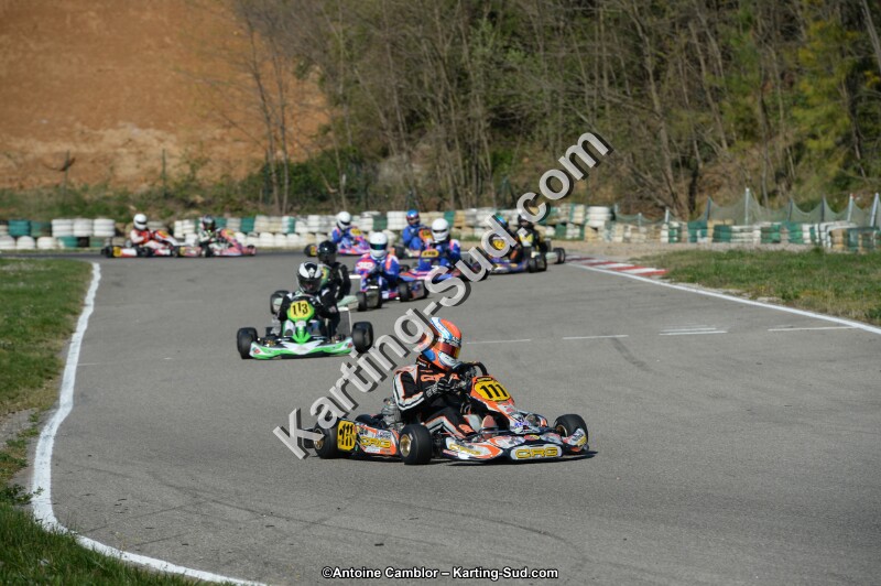 DSC_1230.jpg
