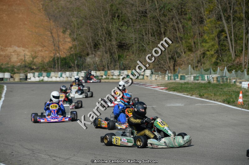 DSC_1233.jpg