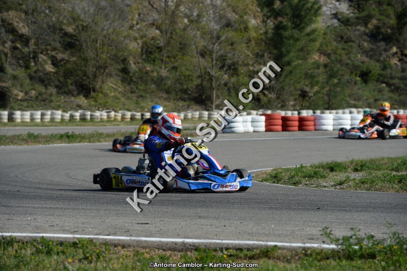 DSC_1244.jpg