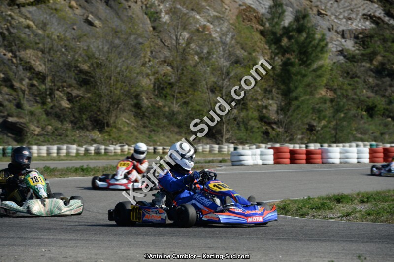 DSC_1249.jpg