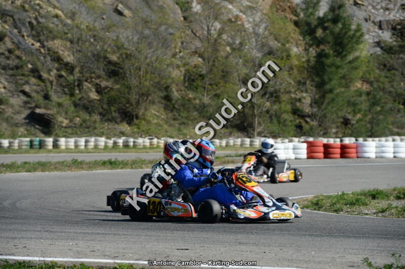 DSC_1250.jpg