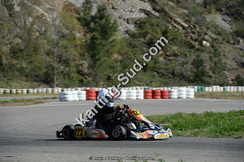 DSC_1251.jpg