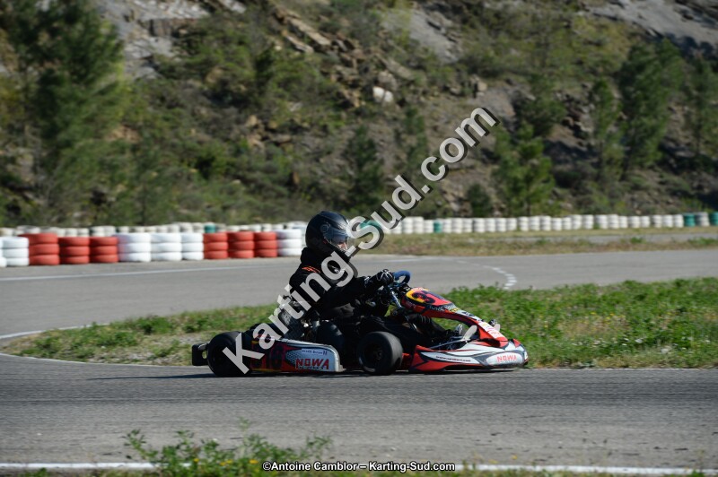 DSC_1252.jpg