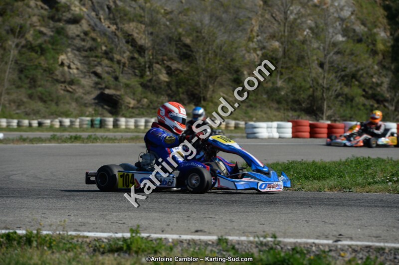 DSC_1253.jpg