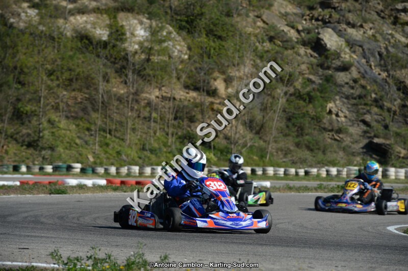 DSC_1256.jpg