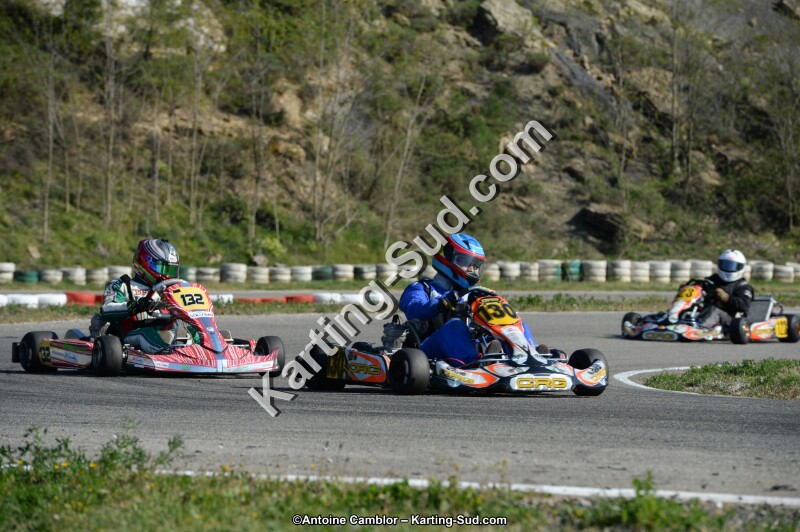 DSC_1259.jpg