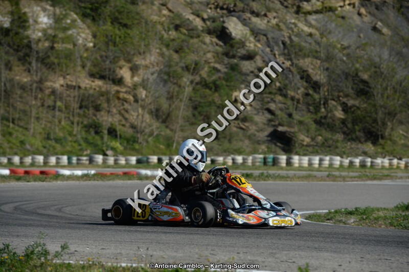 DSC_1260.jpg