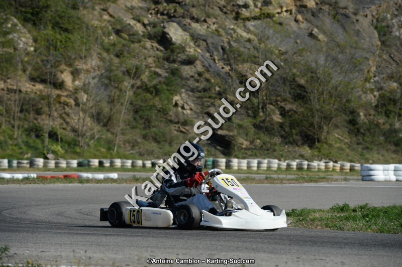 DSC_1261.jpg