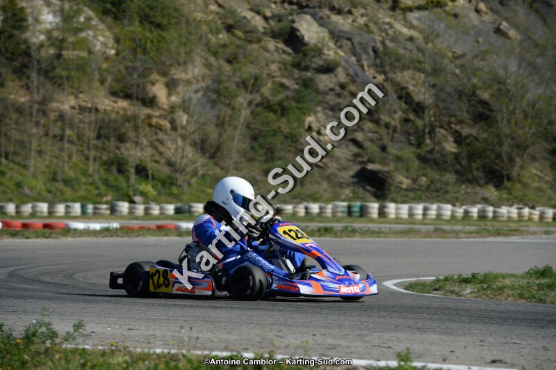 DSC_1262.jpg