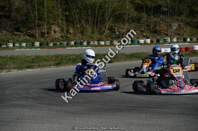 DSC_1276.jpg