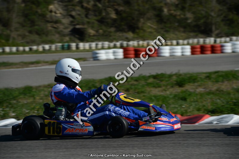 DSC_1277.jpg