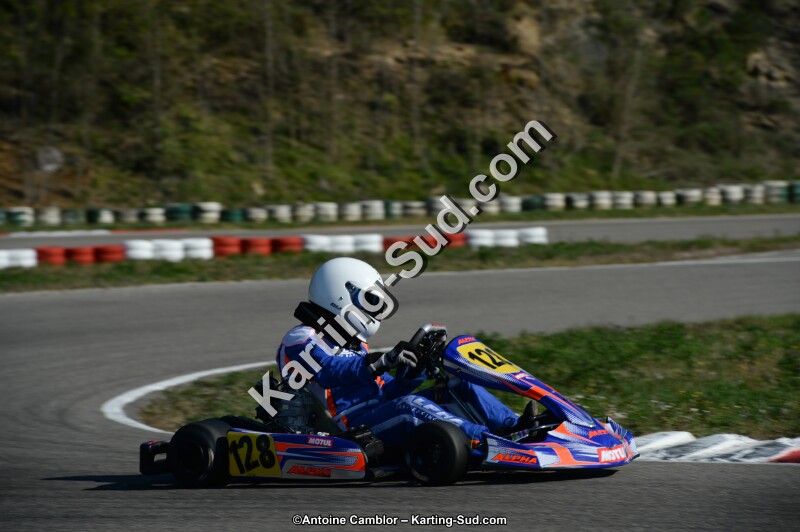 DSC_1278.jpg