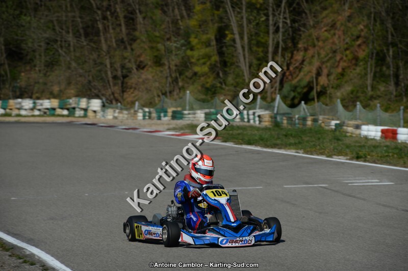 DSC_1279.jpg