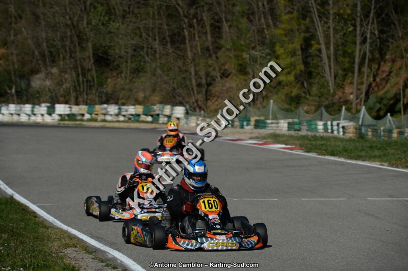 DSC_1280.jpg