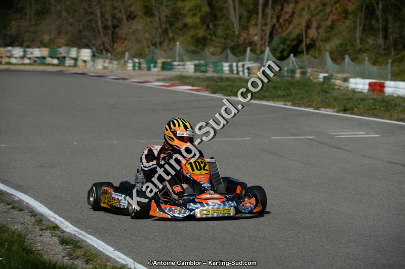 DSC_1281.jpg