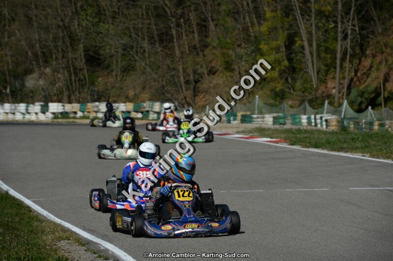DSC_1282.jpg