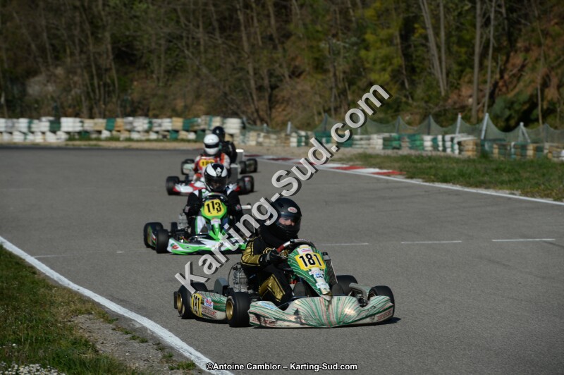DSC_1283.jpg