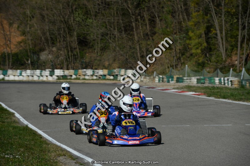 DSC_1287.jpg
