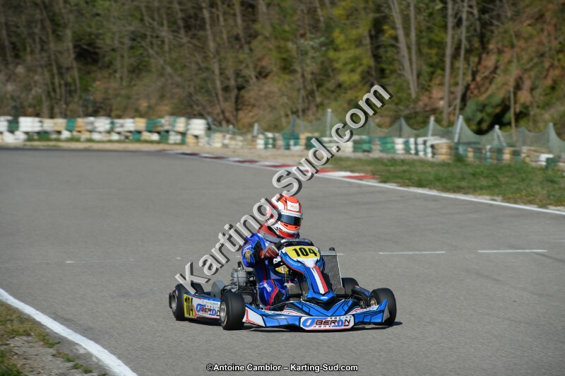DSC_1288.jpg
