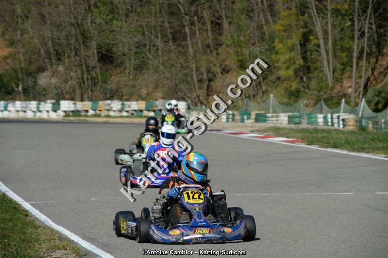 DSC_1291.jpg