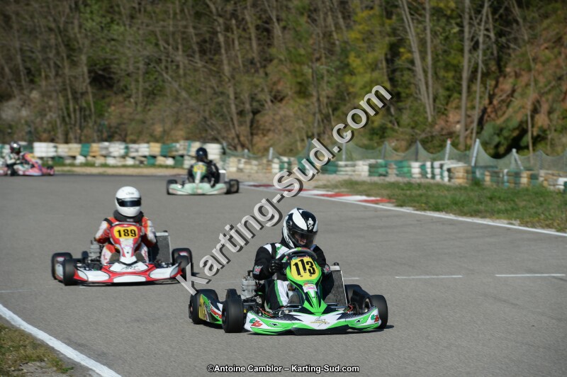 DSC_1292.jpg