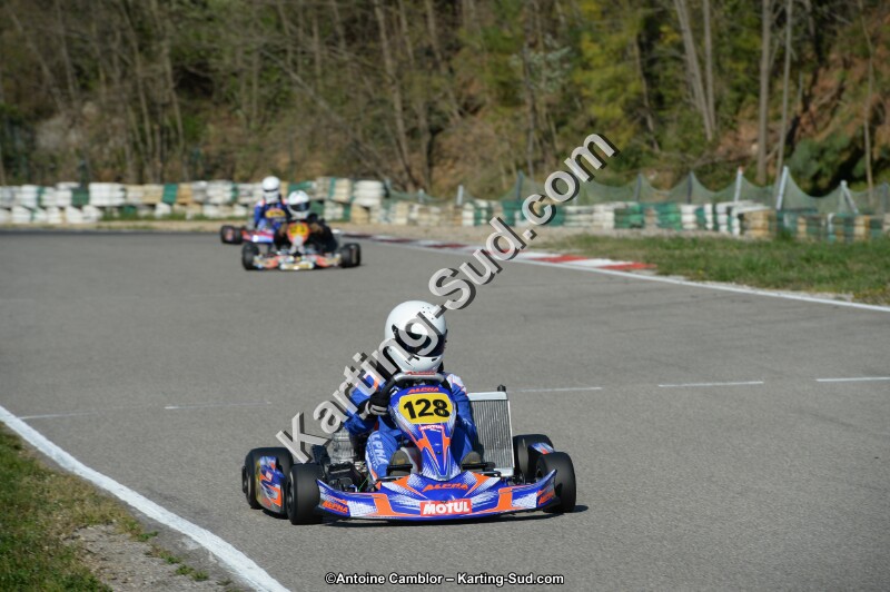 DSC_1295.jpg