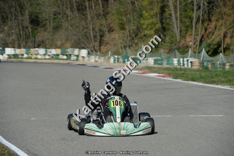 DSC_1307.jpg