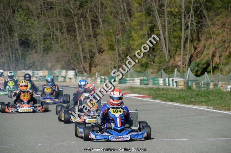 DSC_1309.jpg