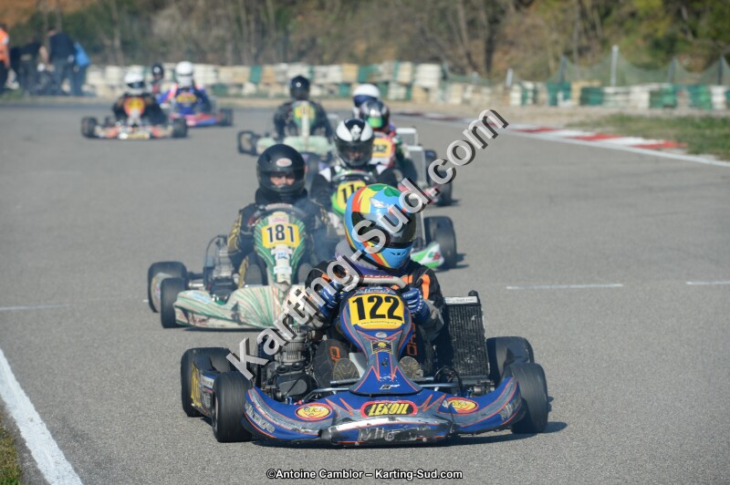 DSC_1311.jpg
