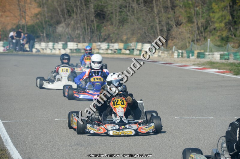 DSC_1313.jpg