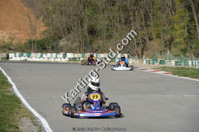 DSC_1322.jpg