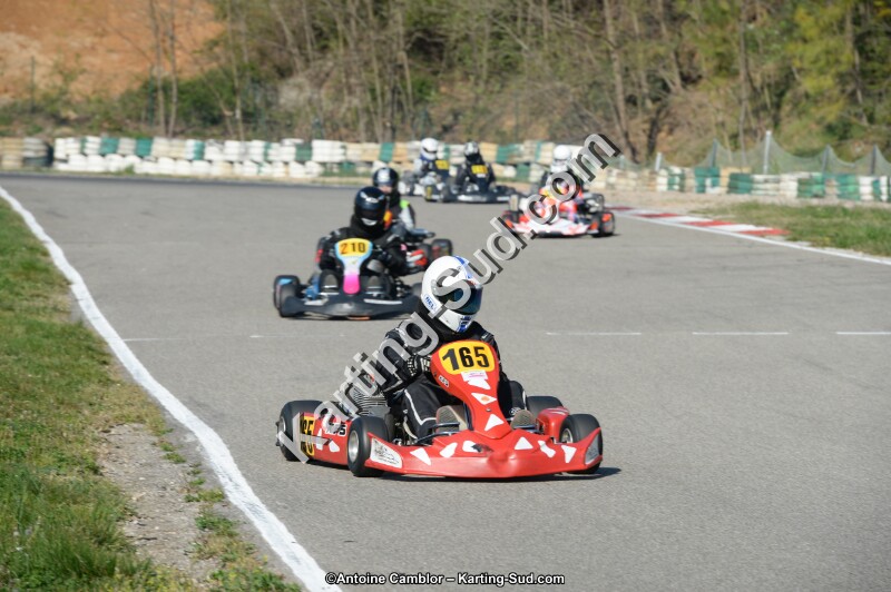 DSC_1328.jpg
