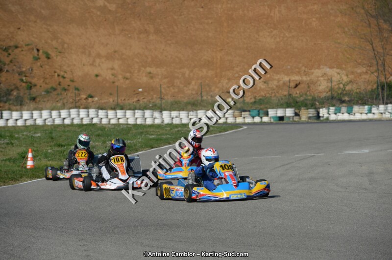 DSC_1341.jpg