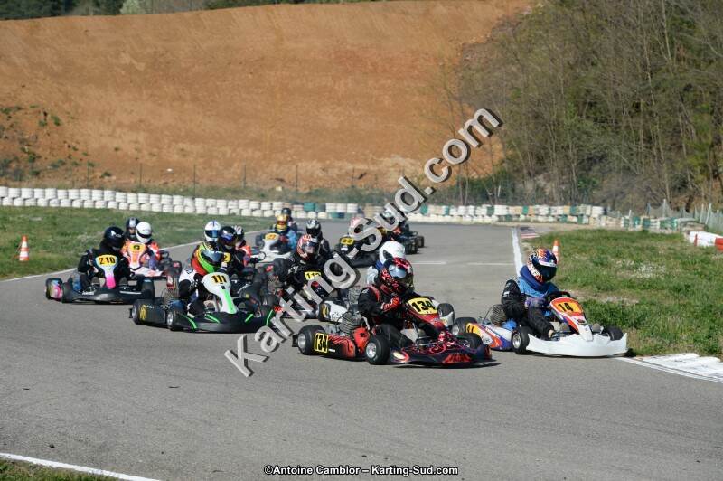 DSC_1344.jpg