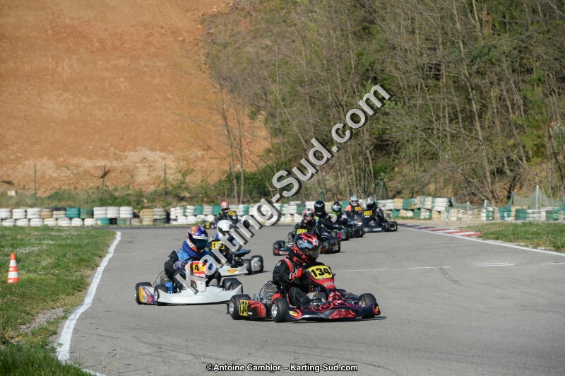 DSC_1358.jpg