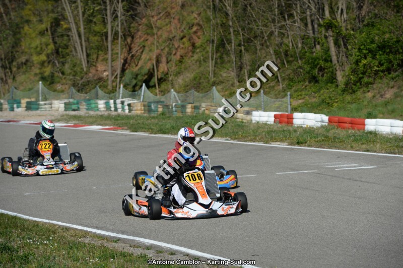 DSC_1361.jpg