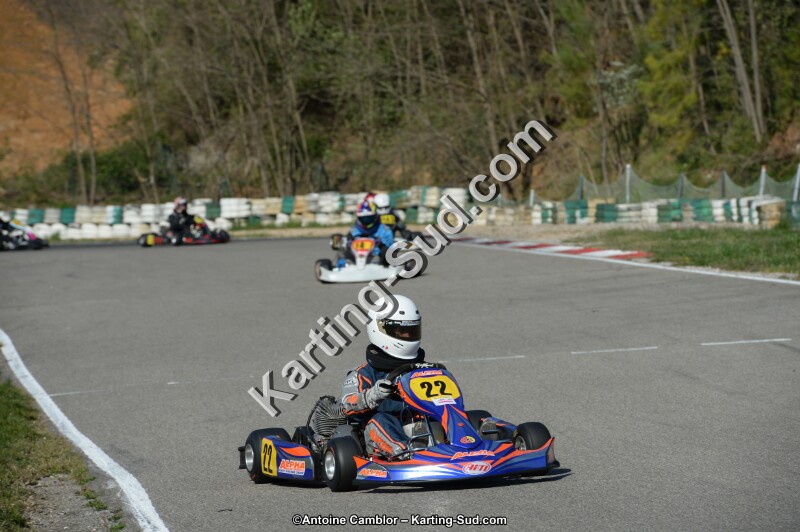DSC_1362.jpg