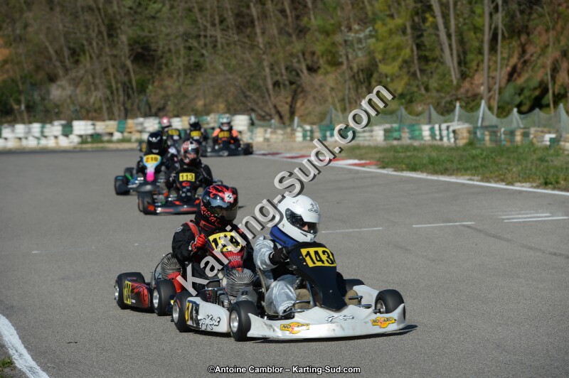 DSC_1364.jpg
