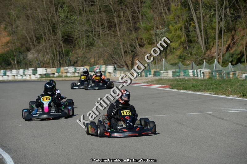 DSC_1365.jpg