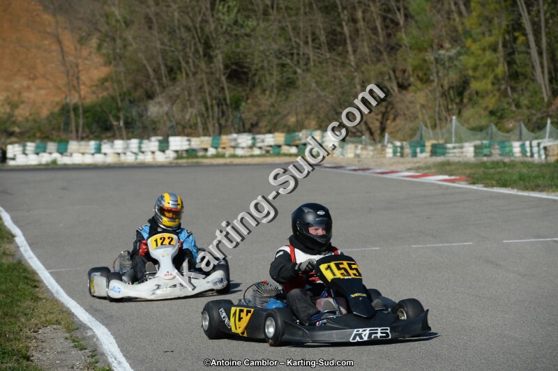 DSC_1369.jpg