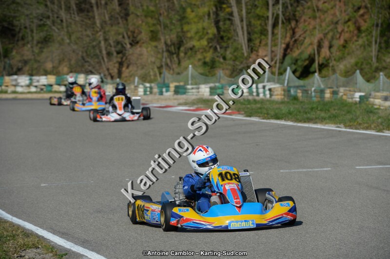 DSC_1372.jpg