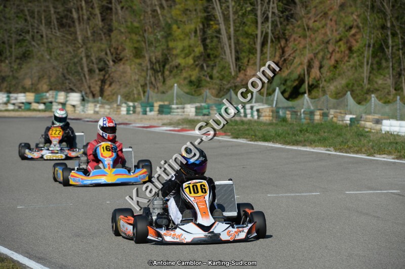 DSC_1373.jpg
