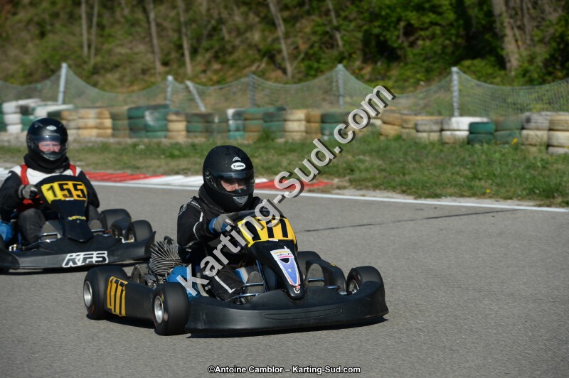 DSC_1374.jpg